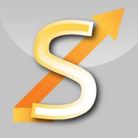 Sports Information Traders Sports Information Traders