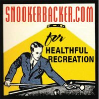 SnookerBacker Snooker News & Betting Tips SnookerBacker Snooker News & Betting Tips