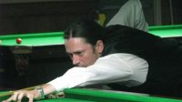 Matt Bayley - Snooker Coach & Podcast Matt Bayley - Snooker Coach & Podcast