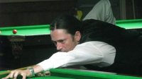 Matt Bayley - Snooker Coach & Podcast