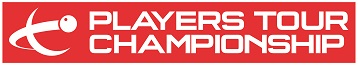 Players Tour Championship Logo