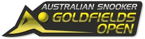 Australian Goldfields Open