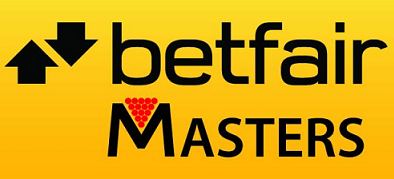 Betfair Snooker Masters 2013
