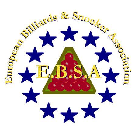European Billiards and Snooker Association Championship 2011