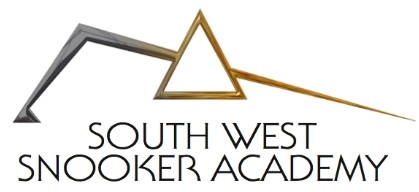 SWSA South West Snooker Academy