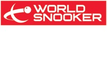 WPBSA Receives 100% Support in EGM