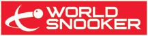 World_Snooker_Logo.jpg