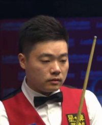 Ding & Doherty One Win From The Crucible – World Snooker Championship 2016