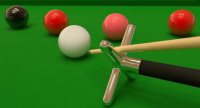 Top 5 Snooker & Pool App Games for Android 2017