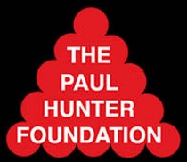 Paul Hunter Foundation